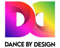 Dance by Design Dance Studios