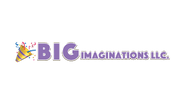 Big Imaginations LLC