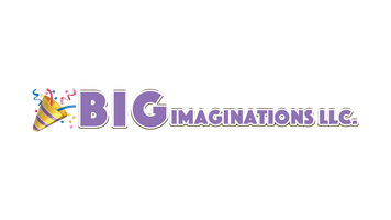 Big Imaginations LLC