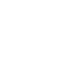 Mazalito & Co