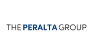 The Peralta Group
