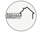 Radius Home Watch