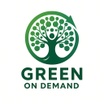 Green on Demand