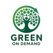 Green on Demand