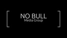 No Bull Media Group