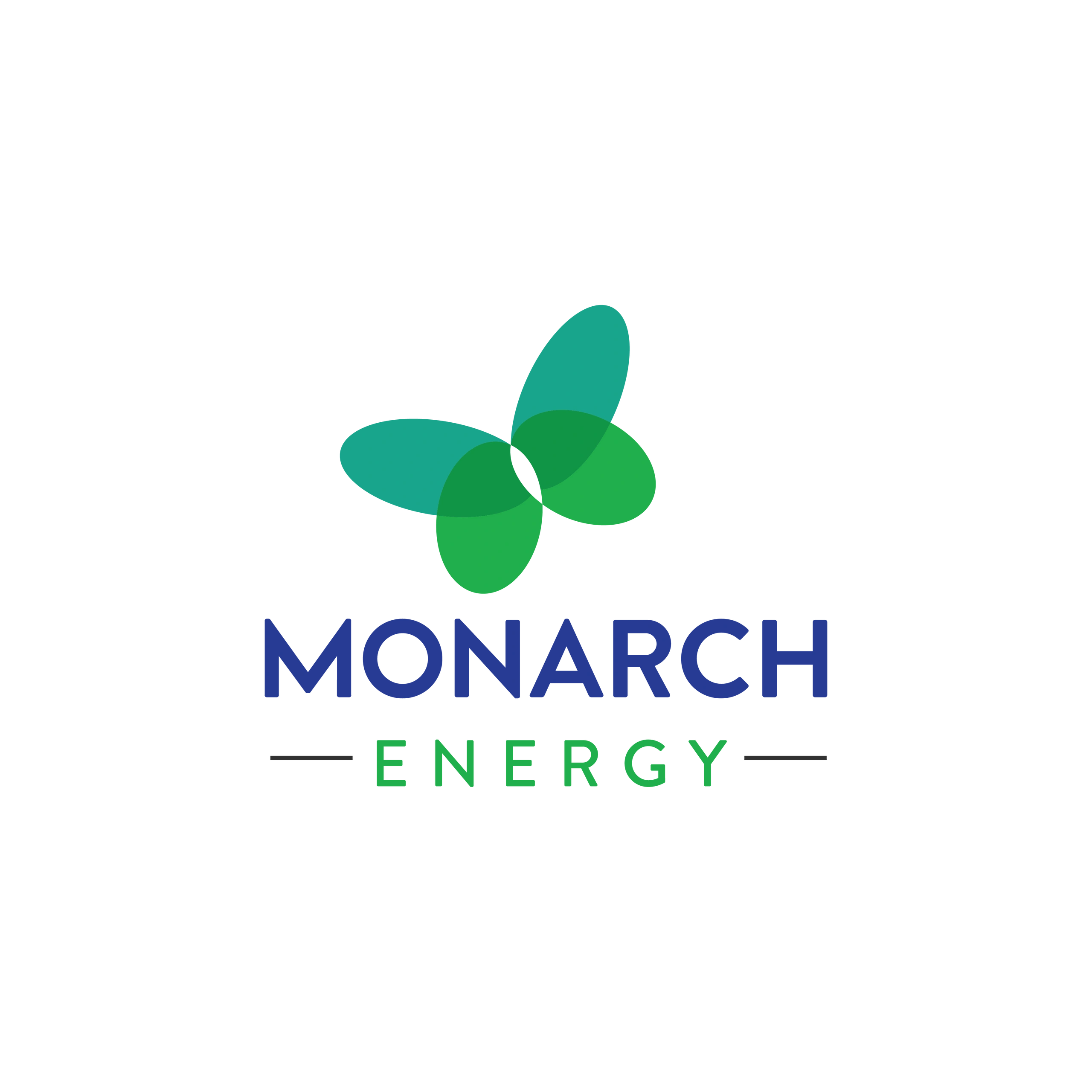 Renewable Energy Group – Newton Seeds Monarch Fueling Station