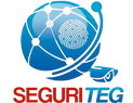 SEGURITEG