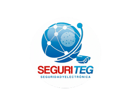 SEGURITEG