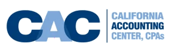 California Accounting Center CPAs