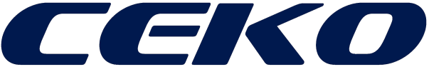 CEKO, LLC