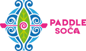 Paddle Soca