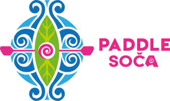 Paddle Soca