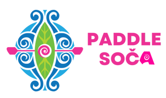 Paddle Soca
