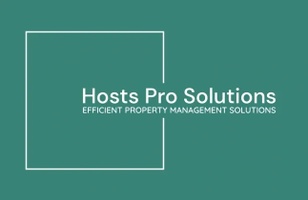 Hosts Pro Solutions