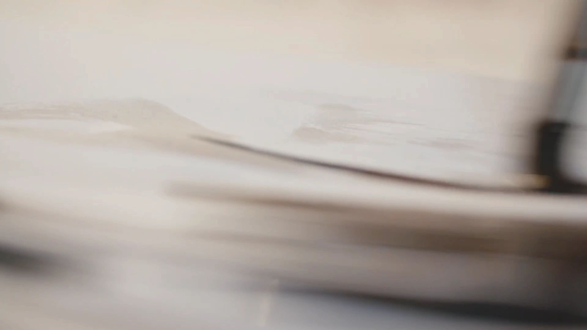 https://img1.wsimg.com/isteam/ip/63be5f05-b243-4733-b474-d8374c4f1e07/thumbnails/thumbnail-cf86b5dd-f594-4d23-8e12-09e09816190c.png