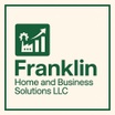 Franklin Home & Business Solutions LLC
