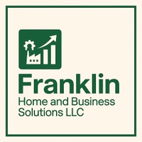 Franklin Home & Business Solutions LLC