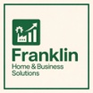 Franklin Home & Business Solutions LLC
