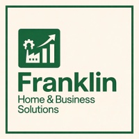 Franklin Home & Business Solutions LLC