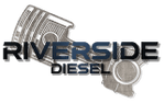 Riverside Diesel Semi-Truck Repair 
(971) 219-0185