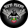 Sofia Riders