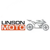 Linson Moto