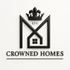 Crowned Homes LLC