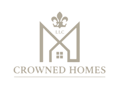 Crowned Homes LLC