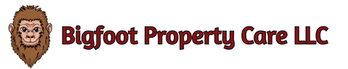 Bigfoot Property Care