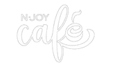 N-Joy Cafe