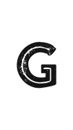 G’s Detailing and Windshield Repair