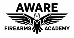 Aware Firearms Academy