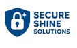 Secure Shine Solutions