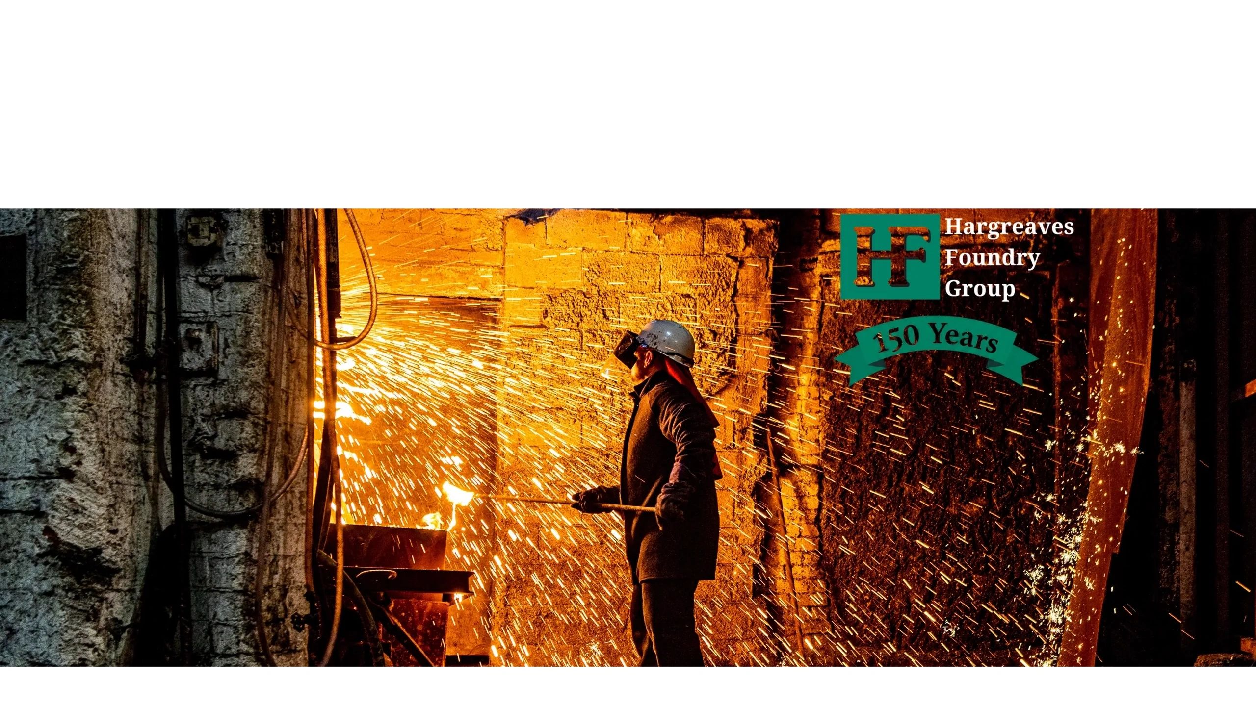 www.hargreavesfoundry.co.uk