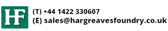 Hargreaves