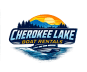 “Premium Pontoon Boat Rentals on Cherokee Lake”