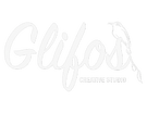 Glifos Creative Studio