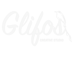 Glifos Creative Studio
