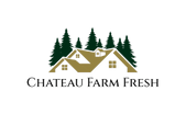 Chateau Farm Fresh