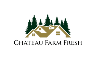 Chateau Farm Fresh