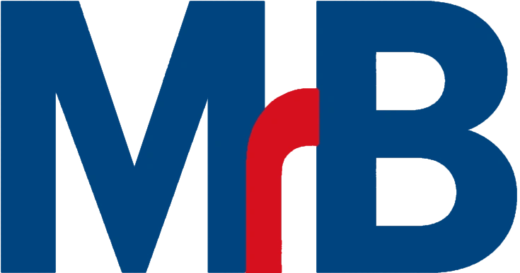 Mrbsolutions Senior Data/Integration Engineer