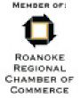 Roanoke Regional Chamber