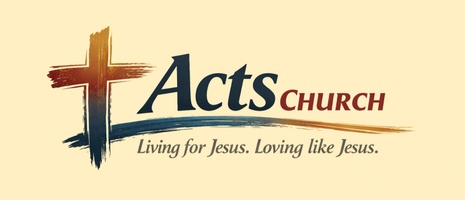 Acts Church 