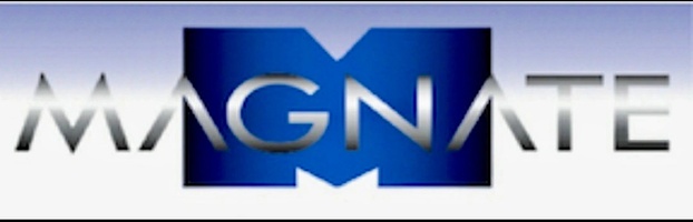 Magnate Group Of Companies