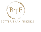 Better Than Friends