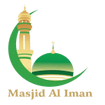 Masjid Al Iman of Fort Lauderdale, FL