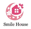 Smile House 
