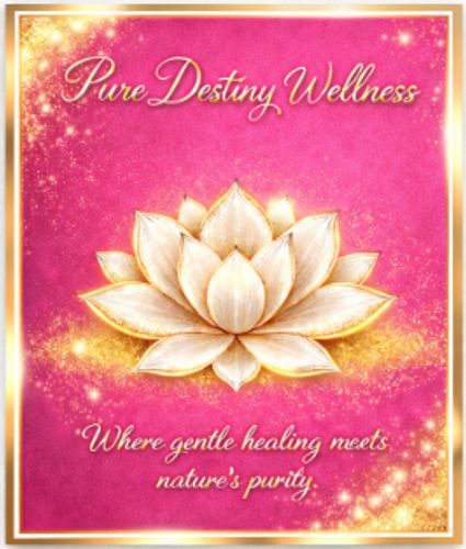 New Look Same Love & Journey.