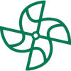 Business for Sustainable Development, Inc.