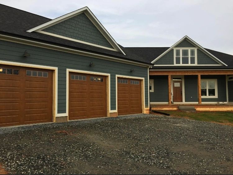 Doors Replacement Garage Door Repair Lutz Garage Doors